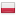 przesladowani.pl hosted country